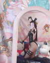sugarcoatedkiss Altpins Profile Picture