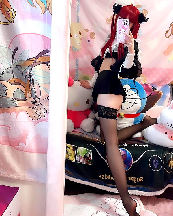 sugarcoatedkiss instagram image archive image
