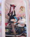 sugarcoatedkiss Altpins Profile Picture
