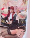 sugarcoatedkiss Altpins Profile Picture