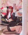 sugarcoatedkiss Altpins Profile Picture