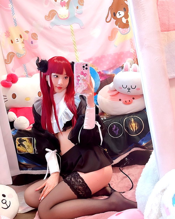 sugarcoatedkiss instagram image archive image