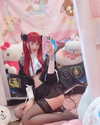 sugarcoatedkiss Altpins Profile Picture