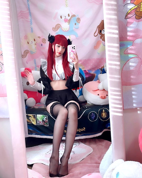 sugarcoatedkiss instagram image archive image