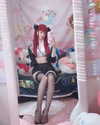 sugarcoatedkiss Altpins Profile Picture