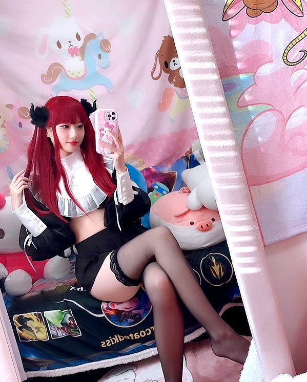 sugarcoatedkiss instagram image archive image