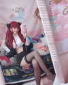 sugarcoatedkiss Altpins Profile Picture