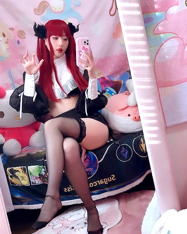 sugarcoatedkiss instagram image archive image
