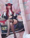 sugarcoatedkiss Altpins Profile Picture