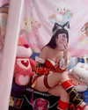 sugarcoatedkiss Altpins Profile Picture