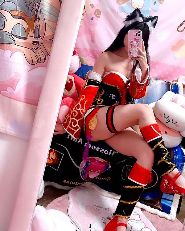 sugarcoatedkiss instagram image archive image