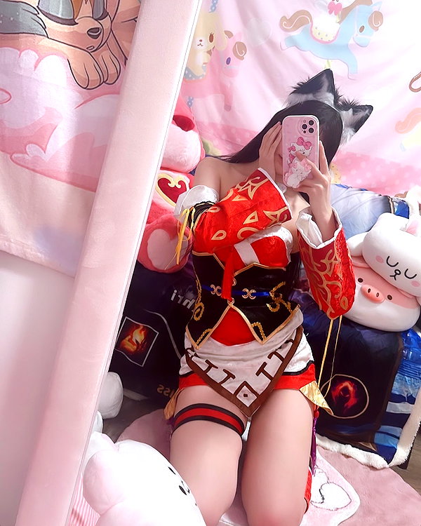 sugarcoatedkiss instagram image archive image