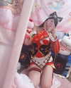 sugarcoatedkiss Altpins Profile Picture
