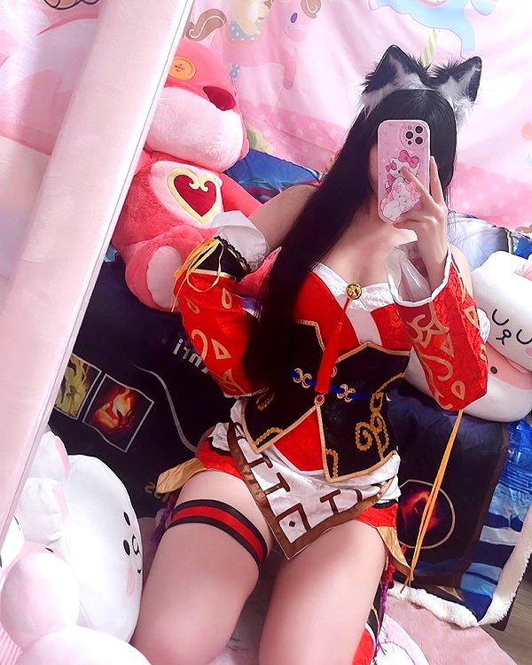 sugarcoatedkiss instagram image archive image