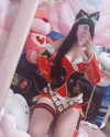sugarcoatedkiss Altpins Profile Picture