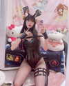 sugarcoatedkiss Altpins Profile Picture