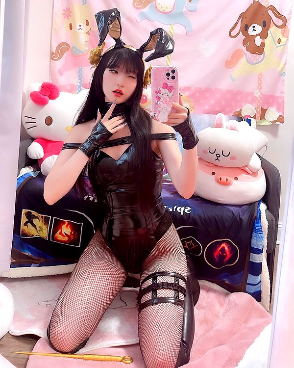 sugarcoatedkiss instagram image archive image