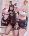 sugarcoatedkiss Altpins Profile Picture