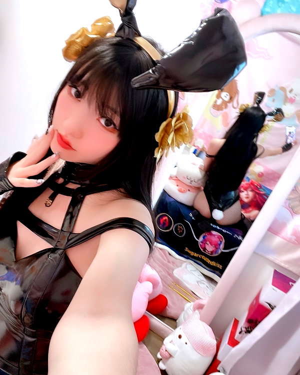 sugarcoatedkiss instagram image archive image
