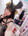 sugarcoatedkiss Altpins Profile Picture
