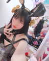 sugarcoatedkiss Altpins Profile Picture