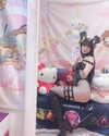 sugarcoatedkiss Altpins Profile Picture