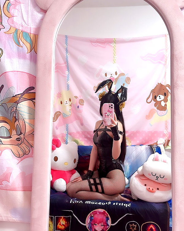 sugarcoatedkiss instagram image archive image