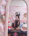 sugarcoatedkiss Altpins Profile Picture