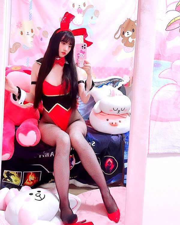 sugarcoatedkiss instagram image archive image