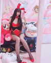 sugarcoatedkiss Altpins Profile Picture