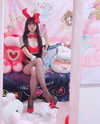 sugarcoatedkiss Altpins Profile Picture