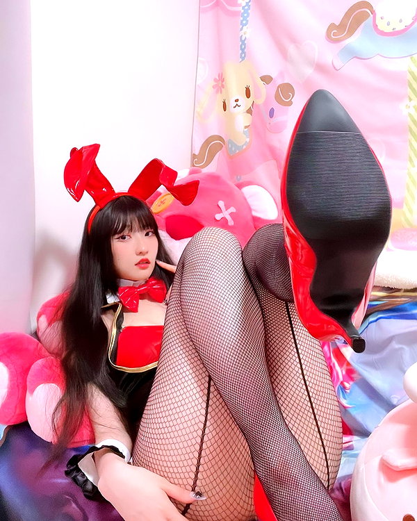 sugarcoatedkiss instagram image archive image