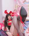 sugarcoatedkiss Altpins Profile Picture