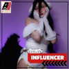sugarcoatedkiss Altpins Profile Picture