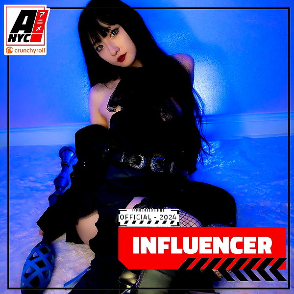 sugarcoatedkiss instagram image archive image
