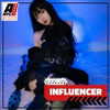 sugarcoatedkiss Altpins Profile Picture
