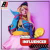 sugarcoatedkiss Altpins Profile Picture