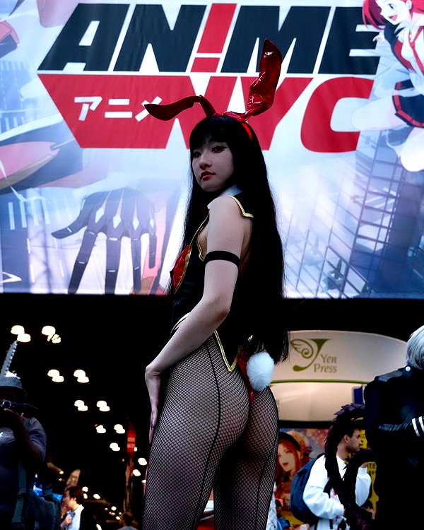 sugarcoatedkiss instagram image archive image