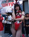 sugarcoatedkiss Altpins Profile Picture