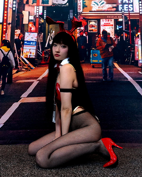 sugarcoatedkiss instagram image archive image