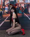 sugarcoatedkiss Altpins Profile Picture