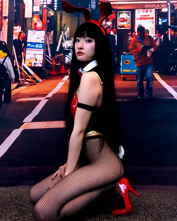 sugarcoatedkiss instagram image archive image