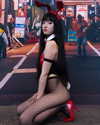 sugarcoatedkiss Altpins Profile Picture