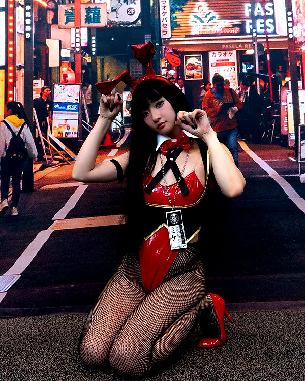sugarcoatedkiss instagram image archive image