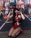 sugarcoatedkiss Altpins Profile Picture