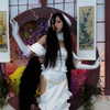 sugarcoatedkiss Altpins Profile Picture