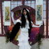 sugarcoatedkiss Altpins Profile Picture