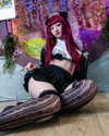 sugarcoatedkiss Altpins Profile Picture