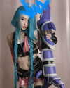 sugarcoatedkiss Altpins Profile Picture