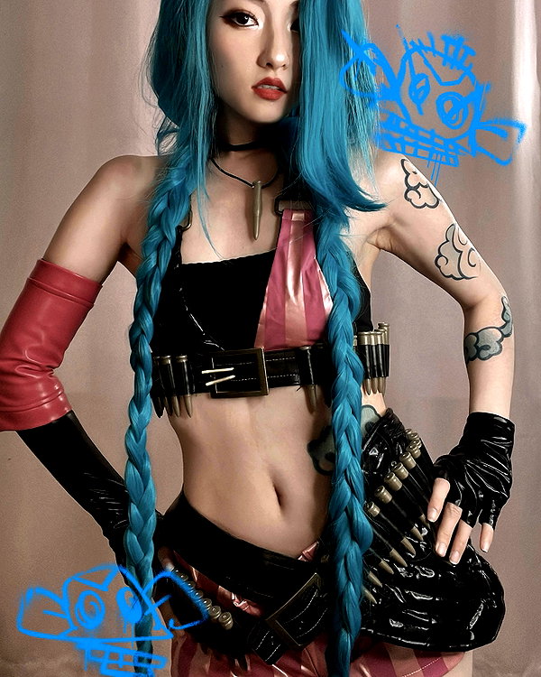 sugarcoatedkiss instagram image archive image